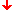 Pfeil1.gif (845 Byte)